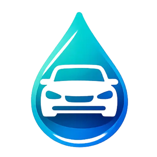 Lavage auto à domicile Beauchastel